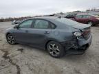 KIA FORTE FE photo