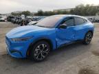 2022 FORD MUSTANG MA - 3FMTK3SS0NMA57080