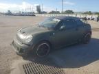 Lot #3022813305 2013 MINI COOPER COU