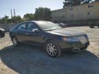 Lot #3024591717 2010 LINCOLN MKZ