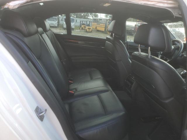 VIN WBAYA8C57ED228399 2014 BMW 7 SERIES no.10