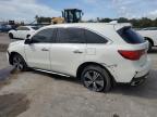 ACURA MDX photo