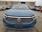 VOLKSWAGEN JETTA SEL photo