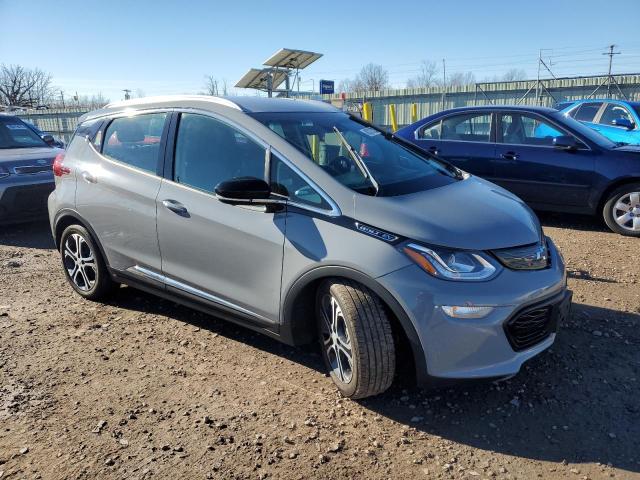 VIN 1G1FZ6S0XL4103464 2020 Chevrolet Bolt, Premier no.4