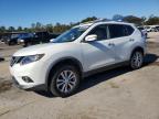 2016 NISSAN ROGUE S - KNMAT2MT1GP688331
