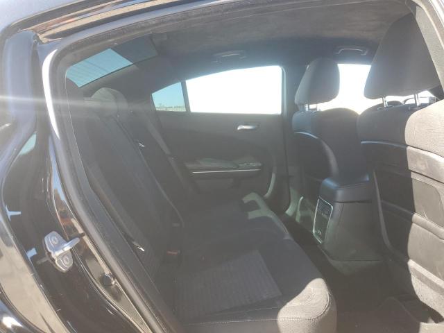 2019 DODGE CHARGER GT - 2C3CDXHG6KH597184