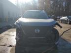 NISSAN ROGUE SL photo