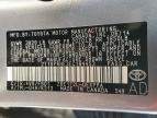 Lot #3034556771 2014 TOYOTA COROLLA EC