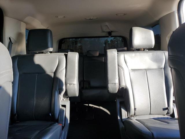 2024 FORD EXPEDITION - 1FMJU1H88REA22705