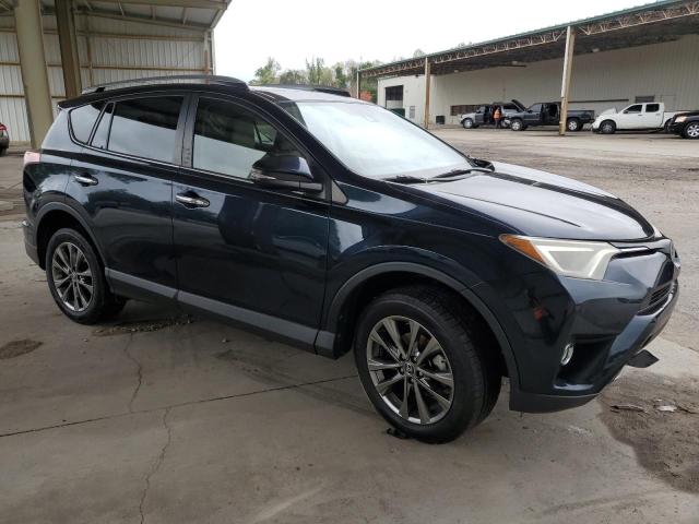 2018 TOYOTA RAV4 LIMIT - JTMYFREV3JJ732709