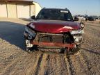 Lot #3037473705 2023 CHEVROLET TRAILBLAZE