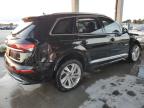 AUDI Q7 PREMIUM photo