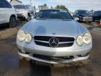 Lot #3025718375 2003 MERCEDES-BENZ SL