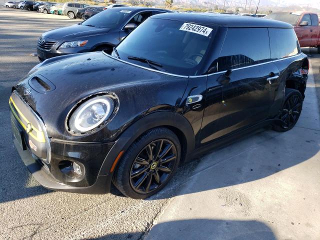 2020 MINI COOPER SE #3024845399