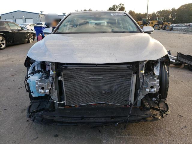 2023 TOYOTA CAMRY SE N - 4T1T11AK3PU794409