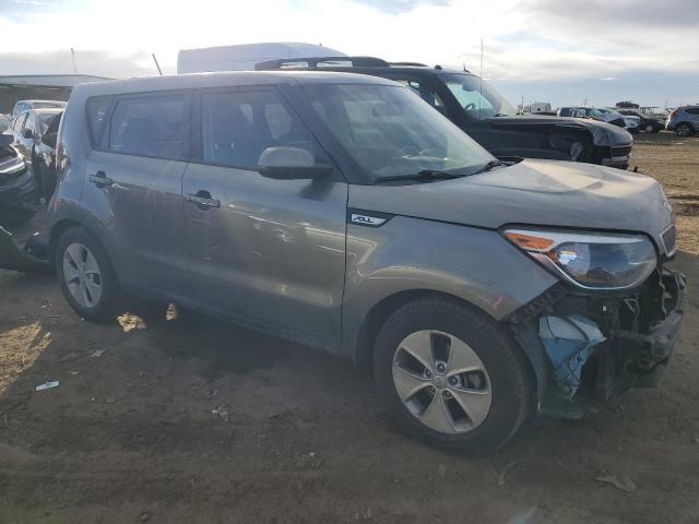 VIN KNDJN2A21G7319992 2016 KIA SOUL no.4