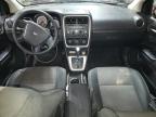 Lot #3025734301 2010 DODGE CALIBER MA