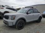 2023 KIA TELLURIDE - 5XYP5DGC1PG327079