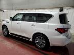 Lot #3024307075 2024 INFINITI QX80 LUXE