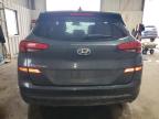 HYUNDAI TUCSON SE photo