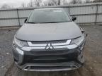 Lot #2993578193 2020 MITSUBISHI OUTLANDER