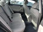 Lot #3023854818 2017 HYUNDAI SONATA SE