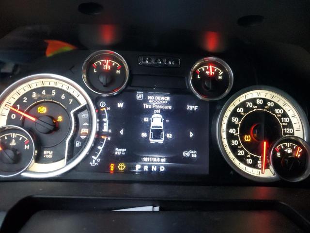 2015 RAM 2500 POWER 3C6TR5EJ6FG570517