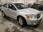 Lot #3033036987 2010 DODGE CALIBER MA