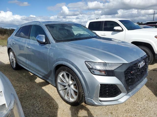 2023 AUDI RS Q8 WU1ARBF11PD031124
