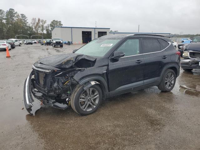 Vin: kndeucaa7m7068845, lot: 80555044, kia seltos s 2021 img_1