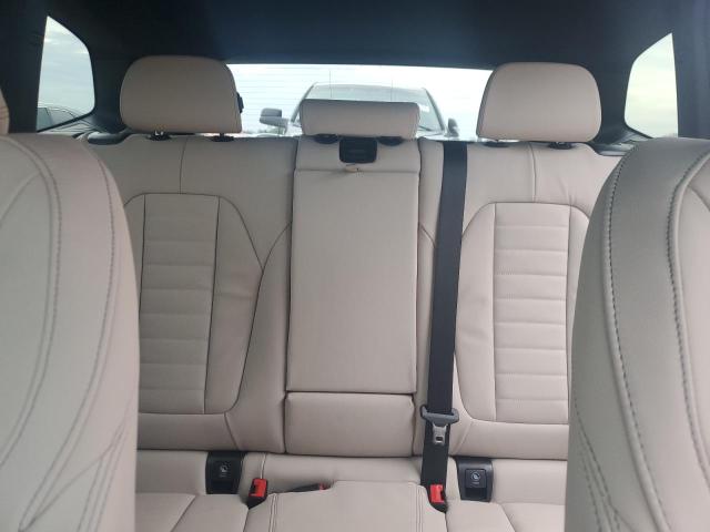 2024 BMW X3 M40I 5UX83DP08R9U82859