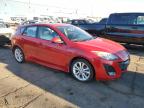 MAZDA 3 S photo