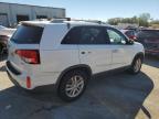 Lot #3025527058 2014 KIA SORENTO LX