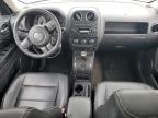 JEEP PATRIOT LA photo