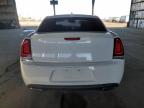 Lot #3023727896 2018 CHRYSLER 300 S