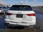 AUDI Q3 PREMIUM photo