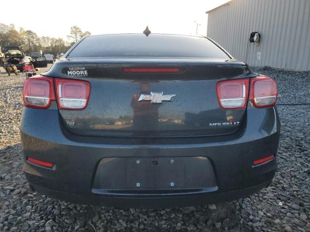 2015 CHEVROLET MALIBU 1LT - 1G11C5SL2FF190270