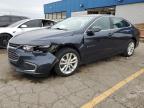 2017 CHEVROLET MALIBU LT - 1G1ZE5ST0HF117950