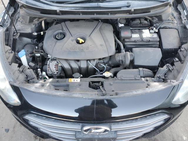 2017 HYUNDAI ELANTRA GT - KMHD35LH2HU381714