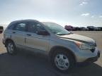 Lot #3021272867 2009 HONDA CR-V LX