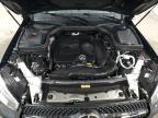 Lot #3024225868 2022 MERCEDES-BENZ GLC 300