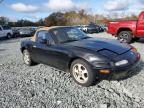 MAZDA MX-5 MIATA photo