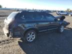 Lot #2979613564 2006 SUBARU LEGACY OUT