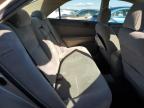 Lot #3023758922 2003 TOYOTA CAMRY LE