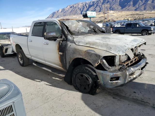 Vin: 3d7tt2ct4ag170080, lot: 80561444, dodge all models 20104