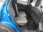 Lot #3008633948 2021 FORD ESCAPE SE