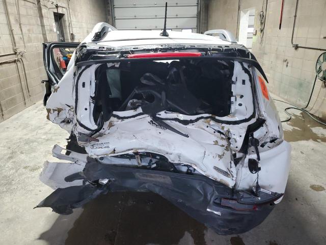 2015 JEEP CHEROKEE L - 1C4PJMCBXFW546150