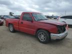 Lot #2957377437 2005 CHEVROLET SILVERADO