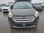 Lot #3024402534 2018 FORD ESCAPE SEL