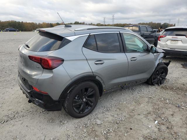 2024 BUICK ENCORE GX - KL4AMDSL6RB150715